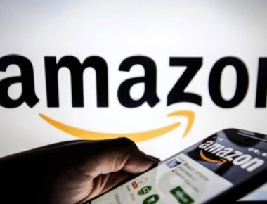 Γιατί McDonald's και Amazon καταβάλλουν ξαφνικά 15 δολάρια την ώρα στους εργαζόμενους